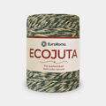 ecojuta_804_verde_musgo