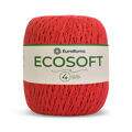 ecosoft_n4_1000
