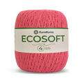 ecosoft_n4_1070