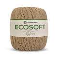 ecosoft_n4_1110