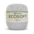 ecosoft_n4_200