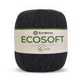 ecosoft_n4_250