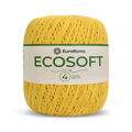 ecosoft_n4_450