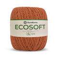 ecosoft_n4_710