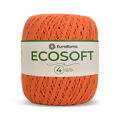 ecosoft_n4_750