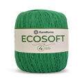 ecosoft_n4_803
