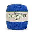 ecosoft_n4_903