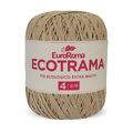 Ecotrama-1110-bege