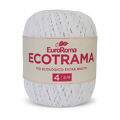 Ecotrama-200-branco