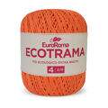 Ecotrama-750-laranja