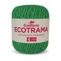 Ecotrama-803-verde-bandeira