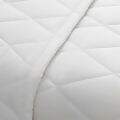 edredom_basic_percalle_branco_1