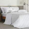 edredom_basic_percalle_branco_2