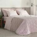 edredom_basic_percalle_rosa