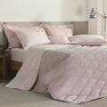 edredom_basic_percalle_rosa_2