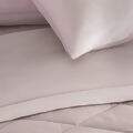 edredom_basic_percalle_rosa_3