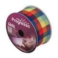 EGP009TR_274_FITAPROGRESSO
