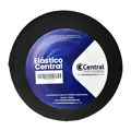 Elastico_central_15mm_escolha_preto