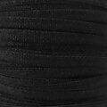 elastico_chaato_expoente_preto