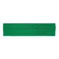 elastico_colombe_n12_110_verde_bandeira