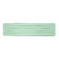elastico_colombe_n12_11_verde_agua