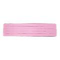 elastico_colombe_n12_13_rosa_bb