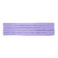 elastico_colombe_n12_16_lilas
