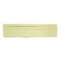 elastico_colombe_n12_19_amarelo_bb