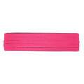 elastico_colombe_n12_20_pink