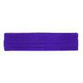 elastico_colombe_n12_21_roxo