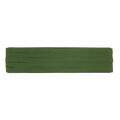 elastico_colombe_n12_24_verde_musgo