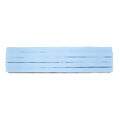 elastico_colombe_n12_25_azul_bb