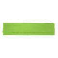elastico_colombe_n12_30_verde_limao