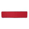 elastico_colombe_n12_3_vermelho