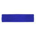 elastico_colombe_n12_4_azul_royal