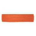 elastico_colombe_n12_6_laranja