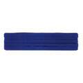 elastico_colombe_n12_7_azul_marinho