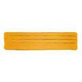 elastico_colombe_n12_8_amarelo_ouro