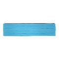 elastico_colombe_n12_9_turquesa