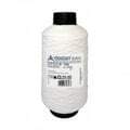 elastico_elastan_2mm_branco