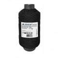 elastico_elastan_2mm_preto