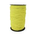 elastico_rolico_3mm_amarelo