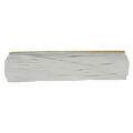 elastico_rolico_3mm_Branco_10m