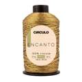 encanto_254m_200g
