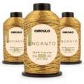 encanto_254m_200g_normal