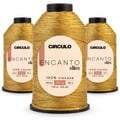 encanto_254m_200g_slim