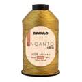 encanto_481m_200g