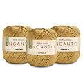 encanto_kit_7577