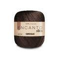 encanto_slim_7147