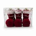enfeite_botas_natal_capa